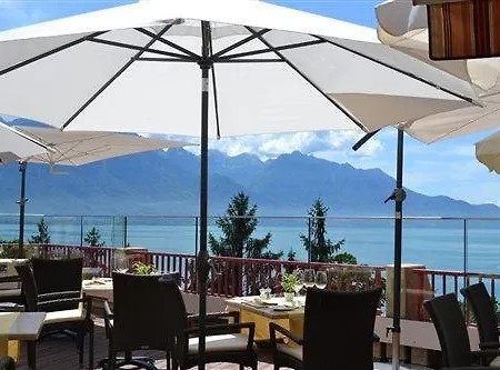 And Bristol Montreux